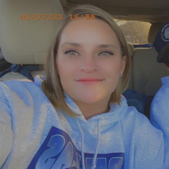 molliemckee24